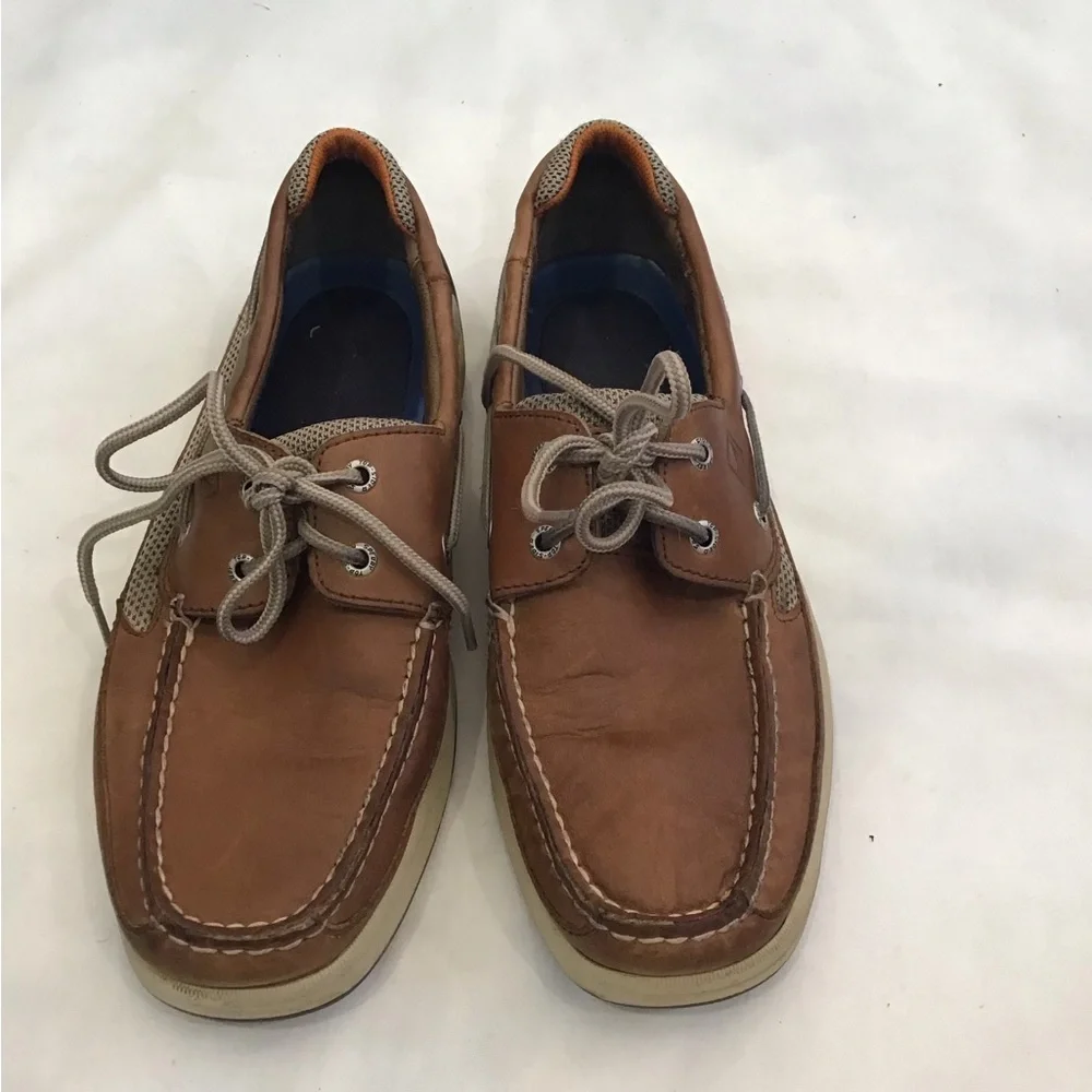 N/A classic men